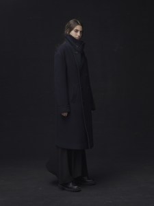 Y’s RTW Fall 2020
