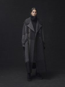 Y’s RTW Fall 2020