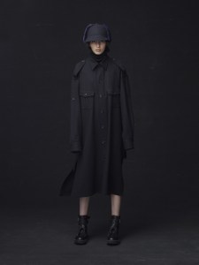 Y’s RTW Fall 2020