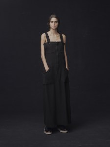 Y’s RTW Fall 2020