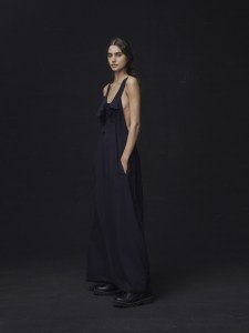 Y’s RTW Fall 2020