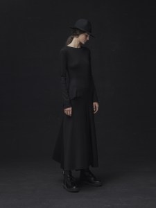 Y’s RTW Fall 2020