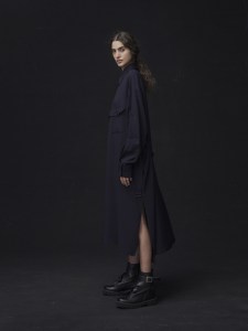 Y’s RTW Fall 2020