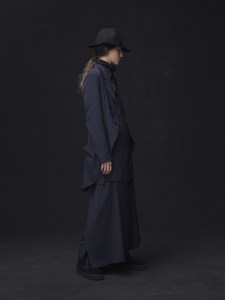 Y’s RTW Fall 2020