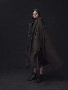 Y’s RTW Fall 2020