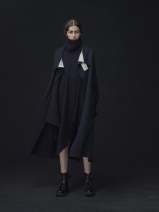 Y’s RTW Fall 2020