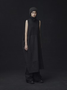 Y’s RTW Fall 2020