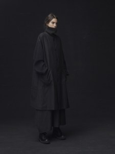Y’s RTW Fall 2020
