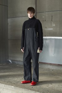 Y’s RTW Fall 2020