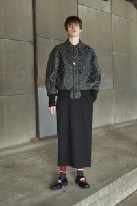 Y’s RTW Fall 2020