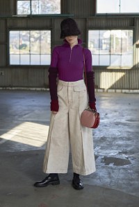Y’s RTW Fall 2020