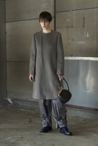 Y’s RTW Fall 2020