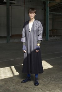 Y’s RTW Fall 2020