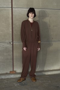 Y’s RTW Fall 2020
