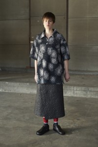 Y’s RTW Fall 2020