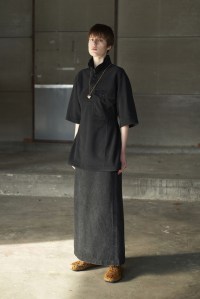 Y’s RTW Fall 2020