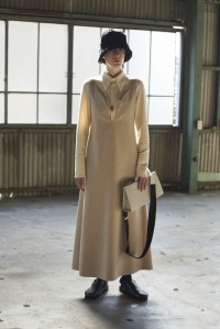 Y’s RTW Fall 2020