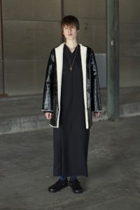 Y’s RTW Fall 2020