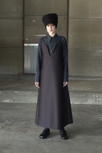 Y’s RTW Fall 2020
