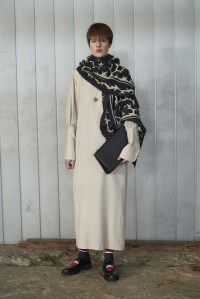 Y’s RTW Fall 2020