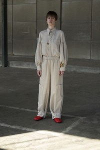 Y’s RTW Fall 2020