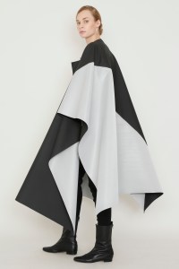Yeohlee RTW Fall 2020