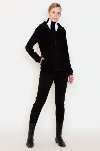 Yeohlee RTW Fall 2020