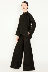 Yeohlee RTW Fall 2020