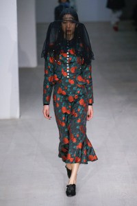 Yuhan Wang RTW Fall 2020