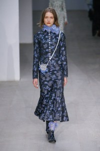 Yuhan Wang RTW Fall 2020