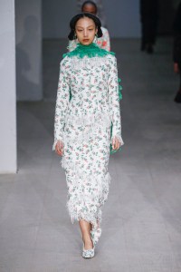 Yuhan Wang RTW Fall 2020