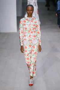 Yuhan Wang RTW Fall 2020