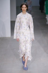 Yuhan Wang RTW Fall 2020