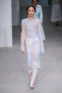 Yuhan Wang RTW Fall 2020