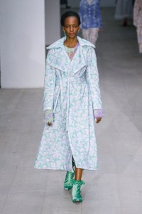 Yuhan Wang RTW Fall 2020