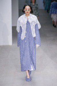 Yuhan Wang RTW Fall 2020