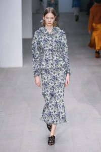 Yuhan Wang RTW Fall 2020