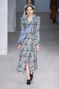 Yuhan Wang RTW Fall 2020
