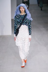 Yuhan Wang RTW Fall 2020