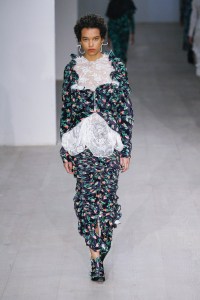 Yuhan Wang RTW Fall 2020