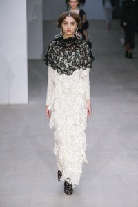 Yuhan Wang RTW Fall 2020