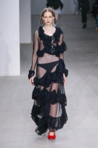 Yuhan Wang RTW Fall 2020