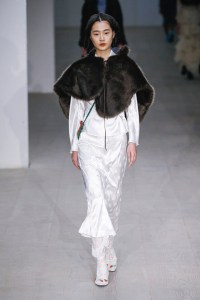 Yuhan Wang RTW Fall 2020