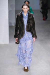 Yuhan Wang RTW Fall 2020