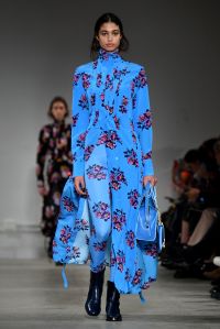 Zadig & Voltaire RTW Fall 2020