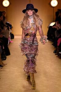 Zimmermann RTW Fall 2020
