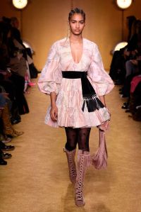 Zimmermann RTW Fall 2020