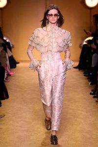 Zimmermann RTW Fall 2020