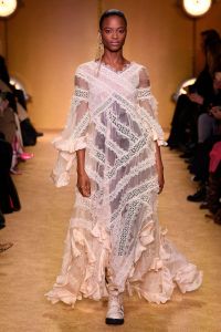 Zimmermann RTW Fall 2020