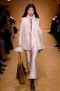 Zimmermann RTW Fall 2020